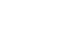 Freedom Diagnostics